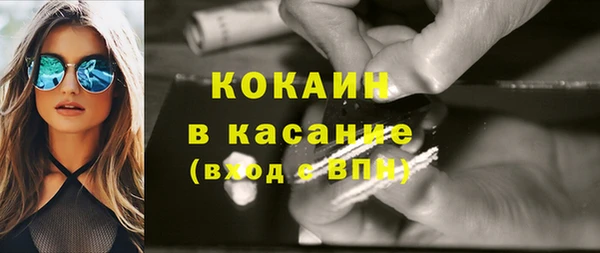 мяу мяу мука Белокуриха